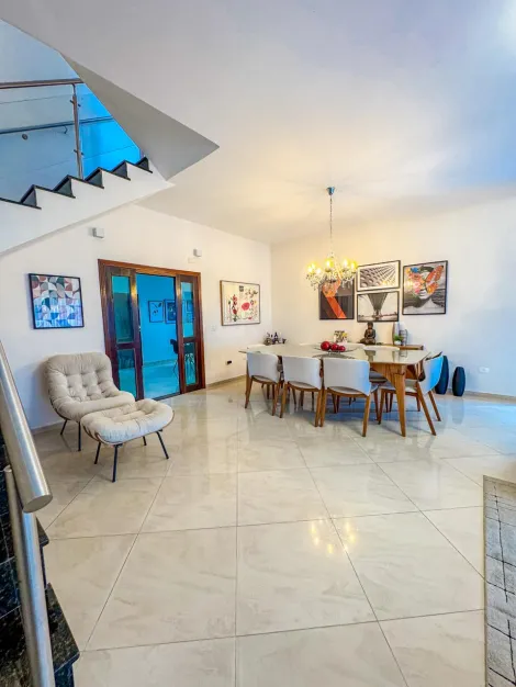 imagem 5 - Sobrado com 3 dormitórios à venda, 257m² por R$ 1.260.000,00 - Vila Alpina - Santo André/SP imagem 5 - Sobrado com 3 dormitórios à venda, 257m² por R$ 1.260.000,00 - Vila Alpina - Santo André/SP