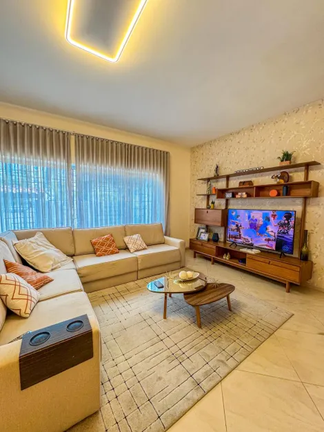 imagem 3 - Sobrado com 3 dormitórios à venda, 257m² por R$ 1.260.000,00 - Vila Alpina - Santo André/SP imagem 3 - Sobrado com 3 dormitórios à venda, 257m² por R$ 1.260.000,00 - Vila Alpina - Santo André/SP