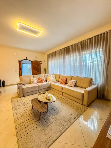 imagem 4 - Sobrado com 3 dormitórios à venda, 257m² por R$ 1.260.000,00 - Vila Alpina - Santo André/SP imagem 4 - Sobrado com 3 dormitórios à venda, 257m² por R$ 1.260.000,00 - Vila Alpina - Santo André/SP