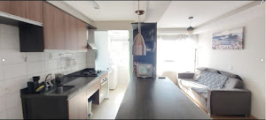 imagem 1 - Apartamento Duplex com 2 dormitórios à venda, 105 m² por R$ 750.000,00 - Vila Vera - São Paulo/SP imagem 1 - Apartamento Duplex com 2 dormitórios à venda, 105 m² por R$ 750.000,00 - Vila Vera - São Paulo/SP