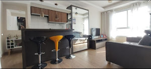 imagem 2 - Apartamento Duplex com 2 dormitórios à venda, 105 m² por R$ 750.000,00 - Vila Vera - São Paulo/SP imagem 2 - Apartamento Duplex com 2 dormitórios à venda, 105 m² por R$ 750.000,00 - Vila Vera - São Paulo/SP