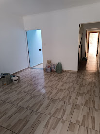 imagem 4 - Sobrado com 3 dormitórios à venda por R$ 360.000,00 - Condomínio Maracanã - Santo André/SP imagem 4 - Sobrado com 3 dormitórios à venda por R$ 360.000,00 - Condomínio Maracanã - Santo André/SP