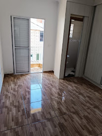 imagem 2 - Sobrado com 3 dormitórios à venda por R$ 360.000,00 - Condomínio Maracanã - Santo André/SP imagem 2 - Sobrado com 3 dormitórios à venda por R$ 360.000,00 - Condomínio Maracanã - Santo André/SP
