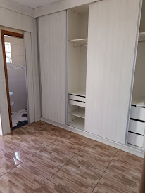 imagem 5 - Sobrado com 3 dormitórios à venda por R$ 360.000,00 - Condomínio Maracanã - Santo André/SP imagem 5 - Sobrado com 3 dormitórios à venda por R$ 360.000,00 - Condomínio Maracanã - Santo André/SP