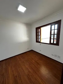 imagem 4 - Casa - Sobrado imagem 4 - Casa - Sobrado
