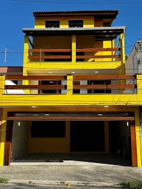 imagem 1 - Casa - Sobrado imagem 1 - Casa - Sobrado