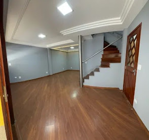 imagem 2 - Casa - Sobrado imagem 2 - Casa - Sobrado