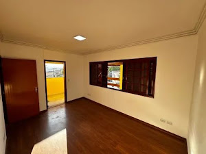 imagem 5 - Casa - Sobrado imagem 5 - Casa - Sobrado