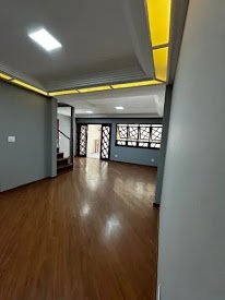 imagem 3 - Casa - Sobrado imagem 3 - Casa - Sobrado