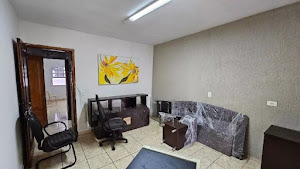 imagem 1 - Casa - Casa imagem 1 - Casa - Casa