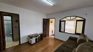 imagem 2 - Casa - Casa imagem 2 - Casa - Casa