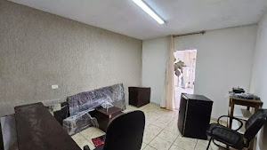 imagem 4 - Casa - Casa imagem 4 - Casa - Casa