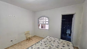 imagem 5 - Casa - Casa imagem 5 - Casa - Casa