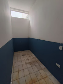 imagem 3 - Galpão à venda, 235 m² por R$ 1.900.000,00 - Parque Industriário - Santo André/SP imagem 3 - Galpão à venda, 235 m² por R$ 1.900.000,00 - Parque Industriário - Santo André/SP