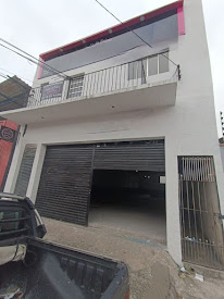 imagem 2 - Galpão à venda, 235 m² por R$ 1.900.000,00 - Parque Industriário - Santo André/SP imagem 2 - Galpão à venda, 235 m² por R$ 1.900.000,00 - Parque Industriário - Santo André/SP