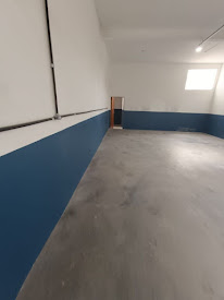 imagem 5 - Galpão à venda, 235 m² por R$ 1.900.000,00 - Parque Industriário - Santo André/SP imagem 5 - Galpão à venda, 235 m² por R$ 1.900.000,00 - Parque Industriário - Santo André/SP