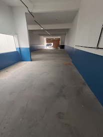 imagem 4 - Galpão à venda, 235 m² por R$ 1.900.000,00 - Parque Industriário - Santo André/SP imagem 4 - Galpão à venda, 235 m² por R$ 1.900.000,00 - Parque Industriário - Santo André/SP