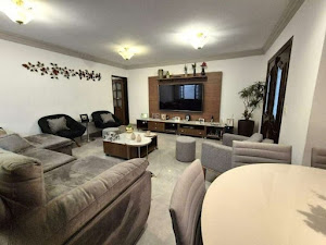 imagem 3 - Sobrado com 4 dormitórios à venda, 340 m² por R$ 1.530.000,00 - Santa Maria - Santo André/SP imagem 3 - Sobrado com 4 dormitórios à venda, 340 m² por R$ 1.530.000,00 - Santa Maria - Santo André/SP