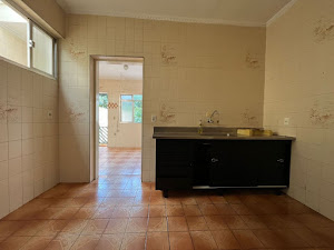 imagem 5 - Sobrado com 2 dormitórios, 130 m² - venda por R$ 690.000,00 ou aluguel por R$ 2.600,00/mês - Vila Humaitá - Santo André/SP imagem 5 - Sobrado com 2 dormitórios, 130 m² - venda por R$ 690.000,00 ou aluguel por R$ 2.600,00/mês - Vila Humaitá - Santo André/SP