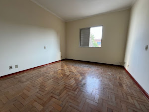 imagem 4 - Sobrado com 2 dormitórios, 130 m² - venda por R$ 690.000,00 ou aluguel por R$ 2.600,00/mês - Vila Humaitá - Santo André/SP imagem 4 - Sobrado com 2 dormitórios, 130 m² - venda por R$ 690.000,00 ou aluguel por R$ 2.600,00/mês - Vila Humaitá - Santo André/SP