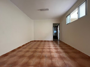 imagem 2 - Sobrado com 2 dormitórios, 130 m² - venda por R$ 690.000,00 ou aluguel por R$ 2.600,00/mês - Vila Humaitá - Santo André/SP imagem 2 - Sobrado com 2 dormitórios, 130 m² - venda por R$ 690.000,00 ou aluguel por R$ 2.600,00/mês - Vila Humaitá - Santo André/SP
