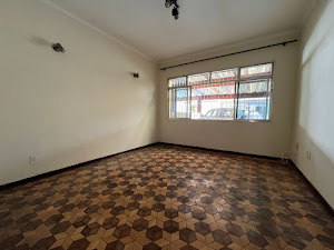 imagem 1 - Sobrado com 2 dormitórios, 130 m² - venda por R$ 690.000,00 ou aluguel por R$ 2.600,00/mês - Vila Humaitá - Santo André/SP imagem 1 - Sobrado com 2 dormitórios, 130 m² - venda por R$ 690.000,00 ou aluguel por R$ 2.600,00/mês - Vila Humaitá - Santo André/SP