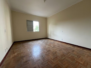 imagem 3 - Sobrado com 2 dormitórios, 130 m² - venda por R$ 690.000,00 ou aluguel por R$ 2.600,00/mês - Vila Humaitá - Santo André/SP imagem 3 - Sobrado com 2 dormitórios, 130 m² - venda por R$ 690.000,00 ou aluguel por R$ 2.600,00/mês - Vila Humaitá - Santo André/SP