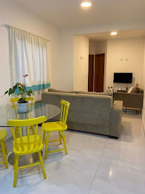 imagem 5 - Cobertura com 2 dormitórios à venda, 110 m² por R$ 550.000,00 - Campestre - Santo André/SP imagem 5 - Cobertura com 2 dormitórios à venda, 110 m² por R$ 550.000,00 - Campestre - Santo André/SP