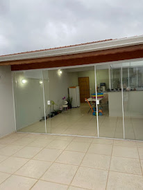 imagem 1 - Cobertura com 2 dormitórios à venda, 110 m² por R$ 550.000,00 - Campestre - Santo André/SP imagem 1 - Cobertura com 2 dormitórios à venda, 110 m² por R$ 550.000,00 - Campestre - Santo André/SP