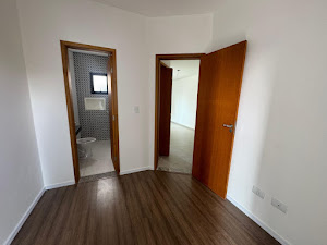 imagem 3 - Apartamento - Cobertura de Torre imagem 3 - Apartamento - Cobertura de Torre