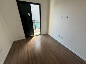 imagem 5 - Apartamento - Cobertura de Torre imagem 5 - Apartamento - Cobertura de Torre