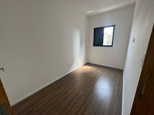 imagem 4 - Apartamento - Cobertura de Torre imagem 4 - Apartamento - Cobertura de Torre