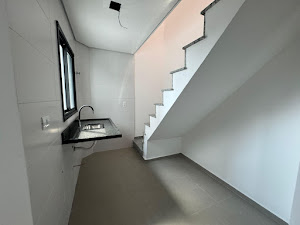 imagem 1 - Apartamento - Cobertura de Torre imagem 1 - Apartamento - Cobertura de Torre