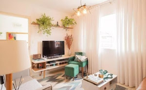 imagem 2 - Casa - Sobrado imagem 2 - Casa - Sobrado