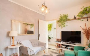 imagem 1 - Casa - Sobrado imagem 1 - Casa - Sobrado