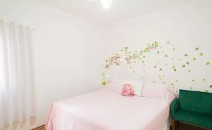 imagem 5 - Casa - Sobrado imagem 5 - Casa - Sobrado