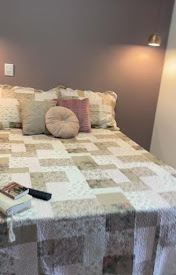 imagem 5 - Cobertura à venda, 116 m² por R$ 630.000,00 - Vila Valparaíso - Santo André/SP imagem 5 - Cobertura à venda, 116 m² por R$ 630.000,00 - Vila Valparaíso - Santo André/SP