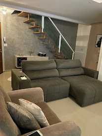 imagem 2 - Cobertura à venda, 116 m² por R$ 630.000,00 - Vila Valparaíso - Santo André/SP imagem 2 - Cobertura à venda, 116 m² por R$ 630.000,00 - Vila Valparaíso - Santo André/SP