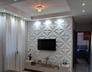 imagem 4 - Cobertura à venda, 116 m² por R$ 630.000,00 - Vila Valparaíso - Santo André/SP imagem 4 - Cobertura à venda, 116 m² por R$ 630.000,00 - Vila Valparaíso - Santo André/SP
