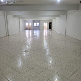 imagem 3 - Salão para alugar, 270 m² por R$ 6.915,00/mês - Vila Luzita - Santo André/SP imagem 3 - Salão para alugar, 270 m² por R$ 6.915,00/mês - Vila Luzita - Santo André/SP