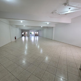 imagem 1 - Salão para alugar, 270 m² por R$ 6.915,00/mês - Vila Luzita - Santo André/SP imagem 1 - Salão para alugar, 270 m² por R$ 6.915,00/mês - Vila Luzita - Santo André/SP