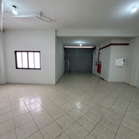 imagem 4 - Salão para alugar, 270 m² por R$ 6.915,00/mês - Vila Luzita - Santo André/SP imagem 4 - Salão para alugar, 270 m² por R$ 6.915,00/mês - Vila Luzita - Santo André/SP