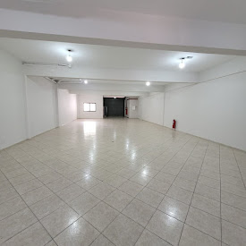imagem 2 - Salão para alugar, 270 m² por R$ 6.915,00/mês - Vila Luzita - Santo André/SP imagem 2 - Salão para alugar, 270 m² por R$ 6.915,00/mês - Vila Luzita - Santo André/SP