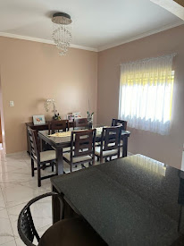 imagem 5 - Casa - Sobrado imagem 5 - Casa - Sobrado
