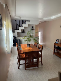 imagem 1 - Casa - Sobrado imagem 1 - Casa - Sobrado