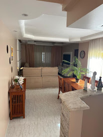 imagem 3 - Casa - Sobrado imagem 3 - Casa - Sobrado