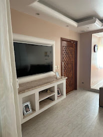 imagem 2 - Casa - Sobrado imagem 2 - Casa - Sobrado