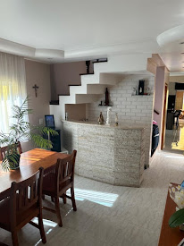 imagem 4 - Casa - Sobrado imagem 4 - Casa - Sobrado