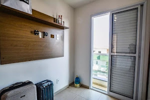 imagem 3 - Apartamento - Cobertura de Torre imagem 3 - Apartamento - Cobertura de Torre