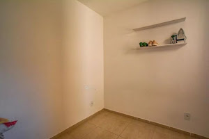 imagem 5 - Apartamento - Cobertura de Torre imagem 5 - Apartamento - Cobertura de Torre